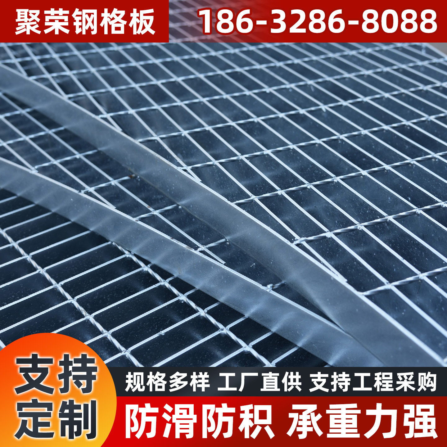 随州市铁丝网镀锌格宾网 - 推荐