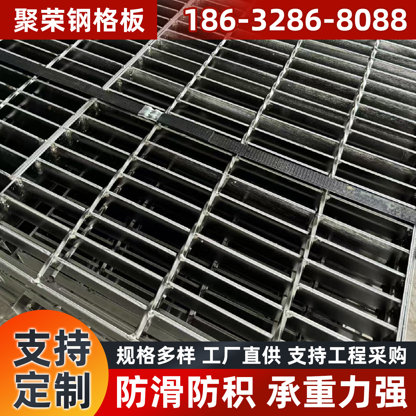 随州市网格板石笼网 - 推荐